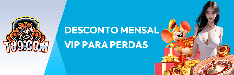 apostas da copa dos libeertadores dos jogos de amanha